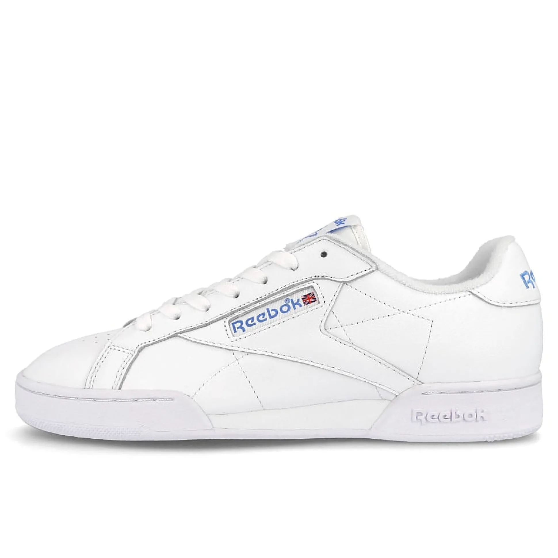 Cheap npc uk ii Low Tops|Basketball & Court
