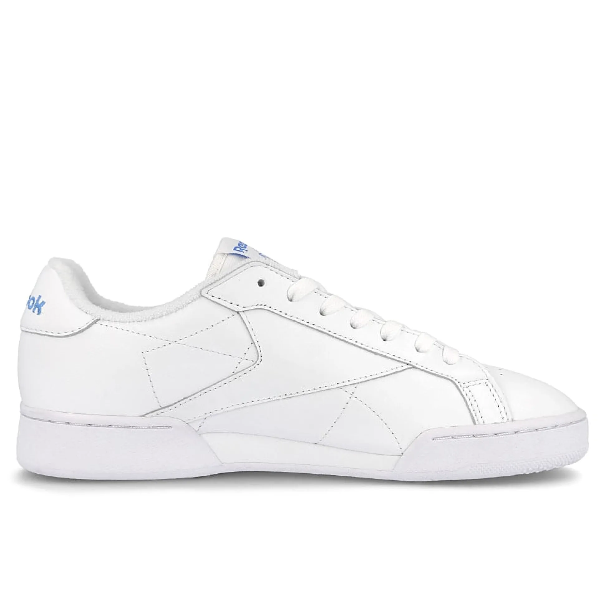 Cheap npc uk ii Low Tops|Basketball & Court