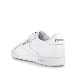 Cheap npc uk ii Low Tops|Basketball & Court