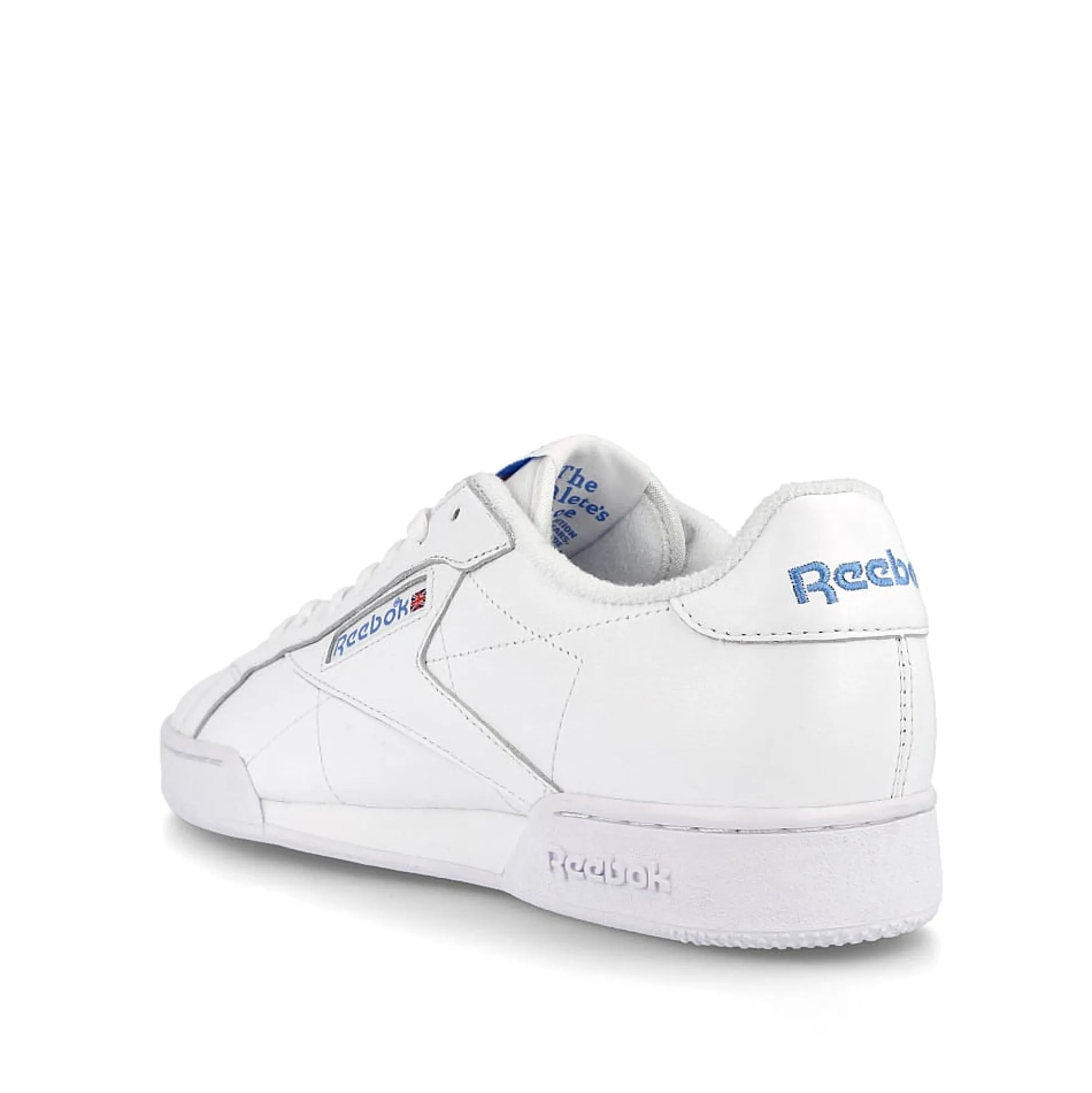Cheap npc uk ii Low Tops|Basketball & Court