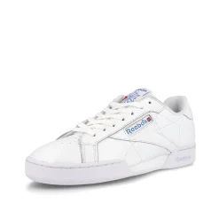 Cheap npc uk ii Low Tops|Basketball & Court