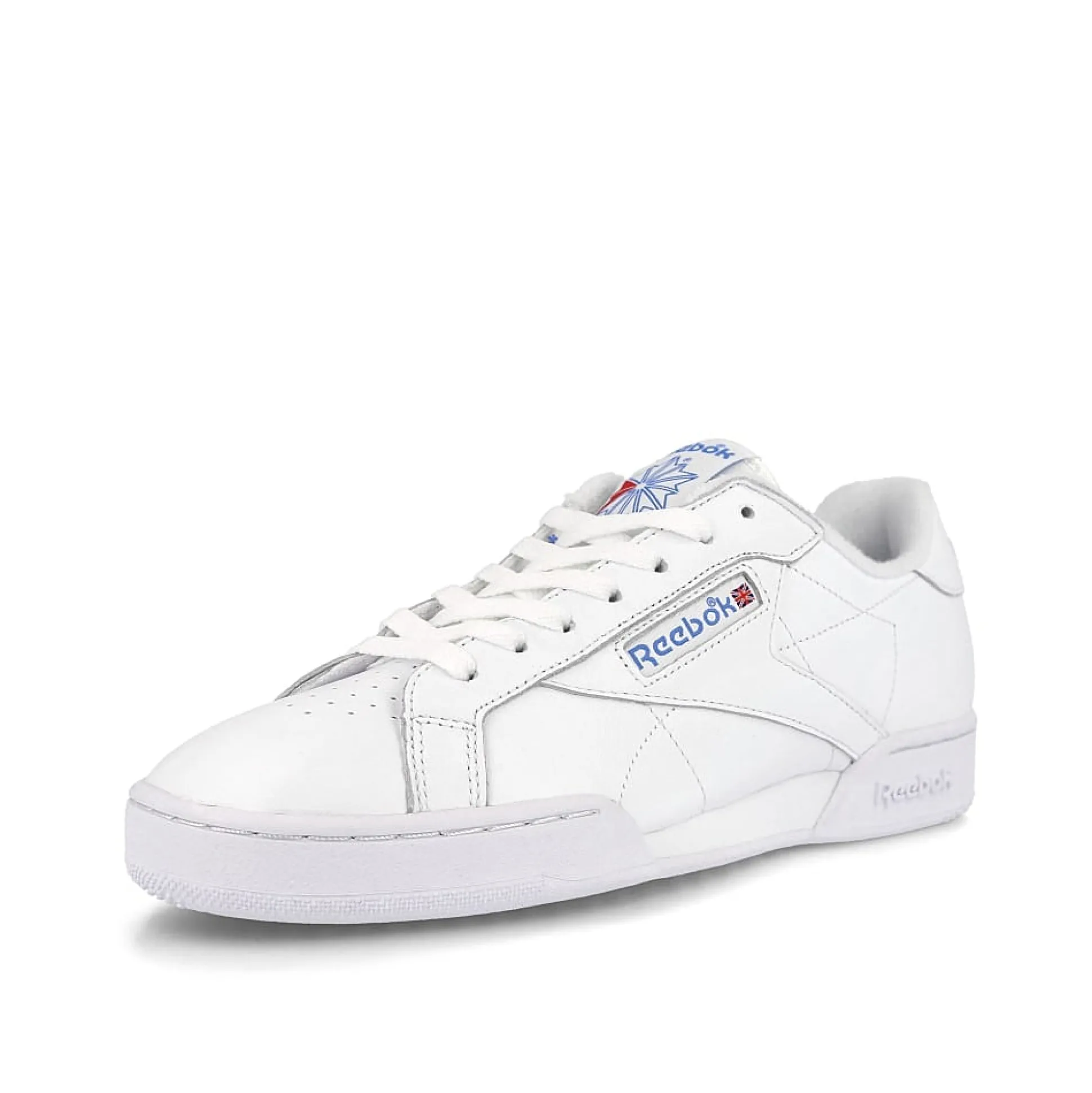 Cheap npc uk ii Low Tops|Basketball & Court