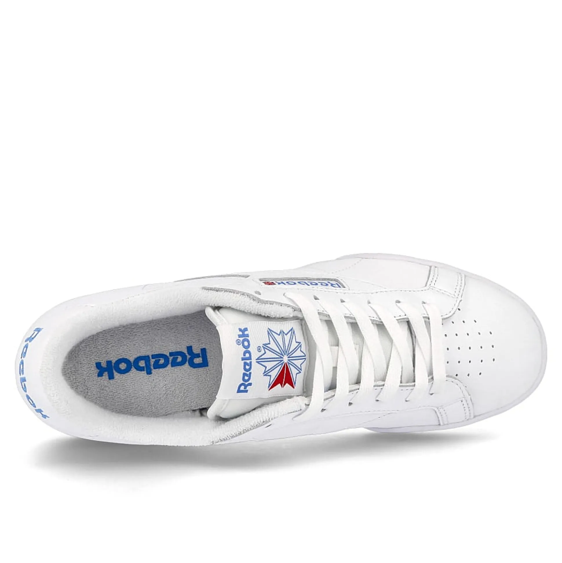 Cheap npc uk ii Low Tops|Basketball & Court