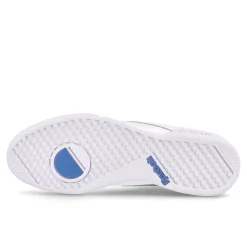 Cheap npc uk ii Low Tops|Basketball & Court