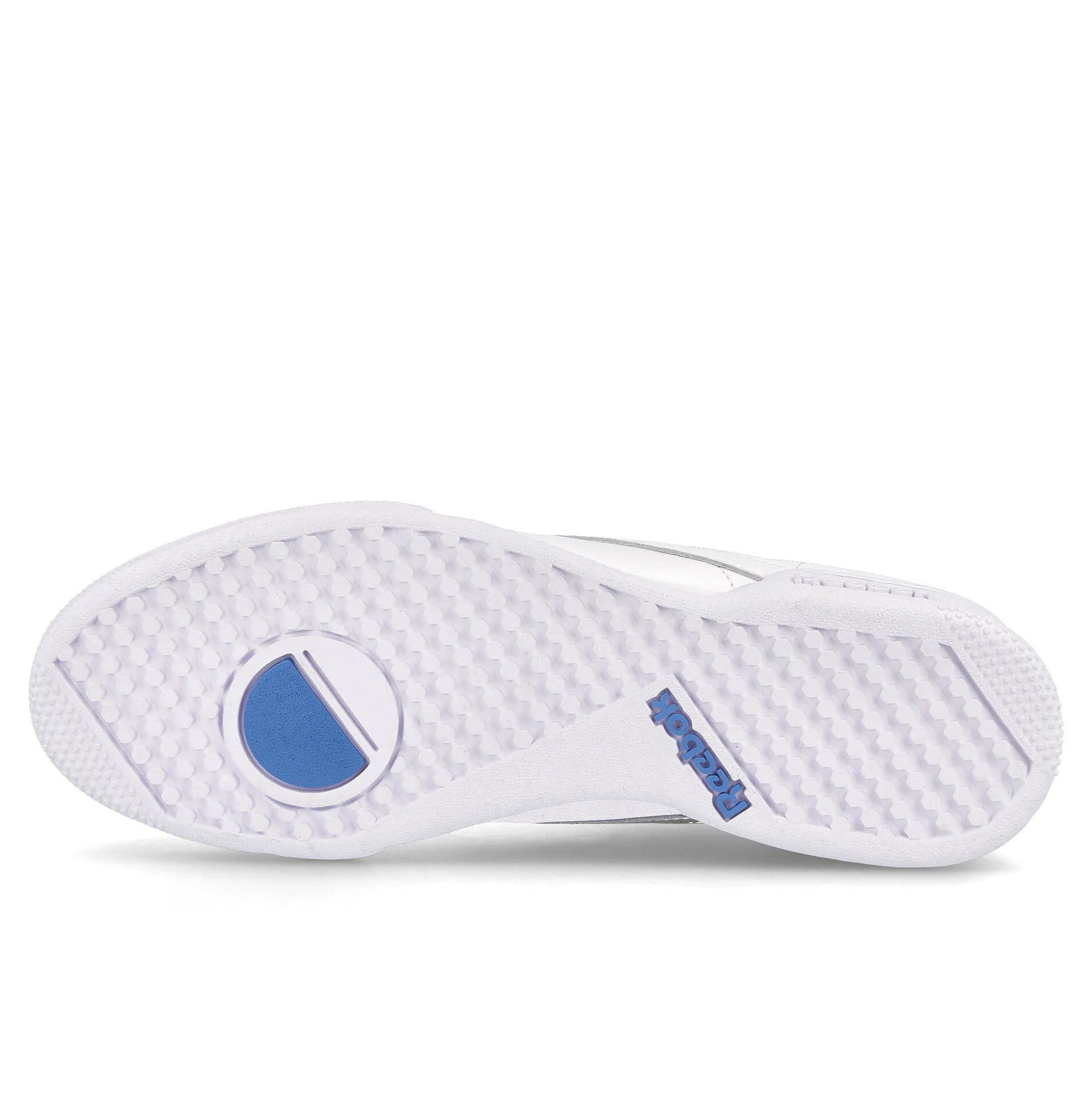 Cheap npc uk ii Low Tops|Basketball & Court