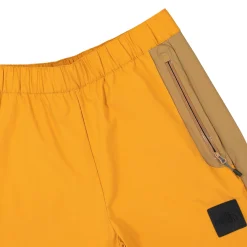 Best NSE Shell Suit Bottom Pants & Shorts