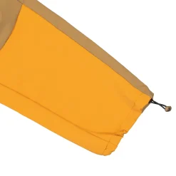 Best NSE Shell Suit Bottom Pants & Shorts
