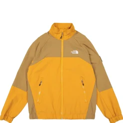 Store NSE Shell Suit Top Jackets & Coats|Sweatshirts & Hoodies