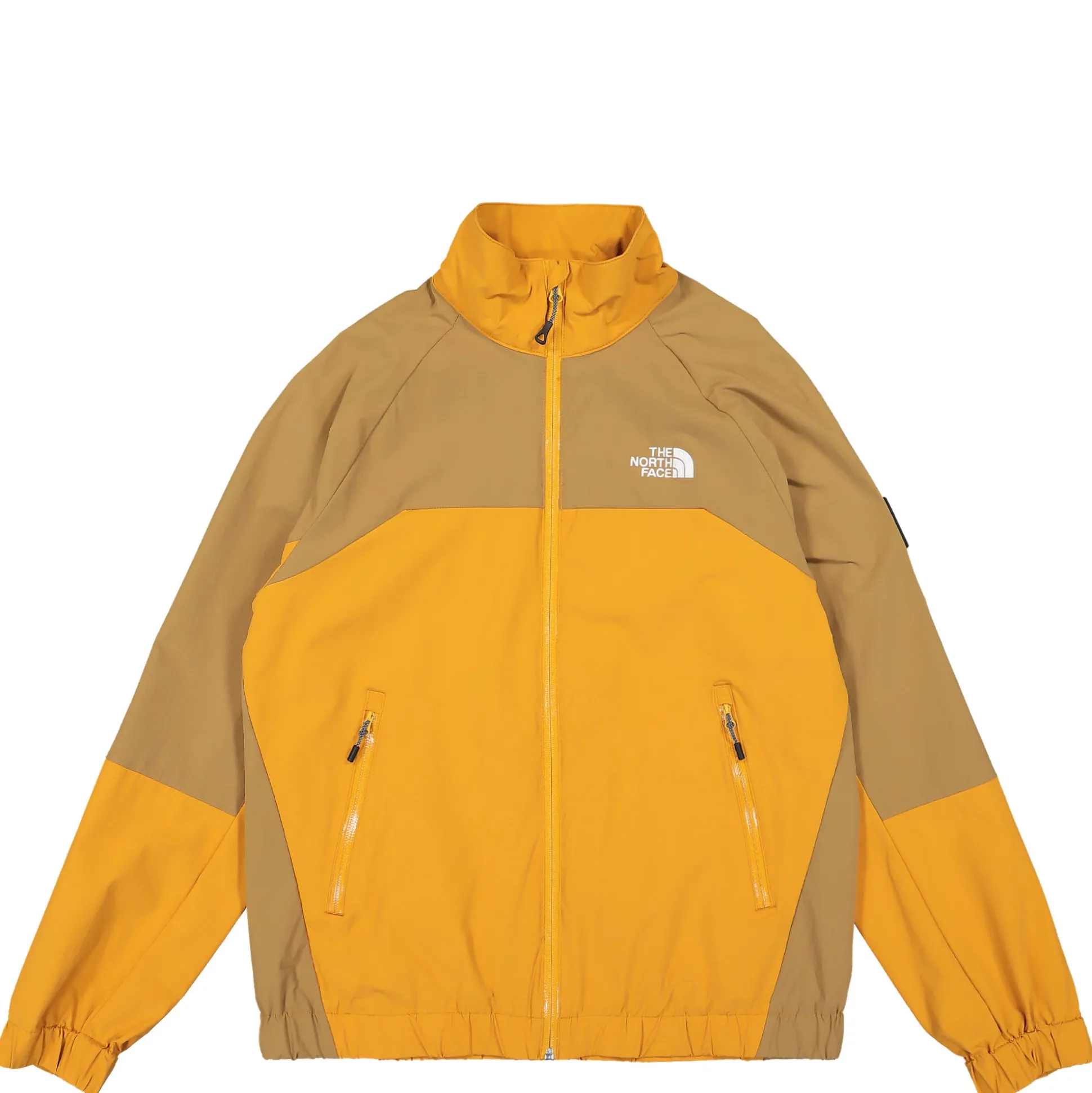 Store NSE Shell Suit Top Jackets & Coats|Sweatshirts & Hoodies