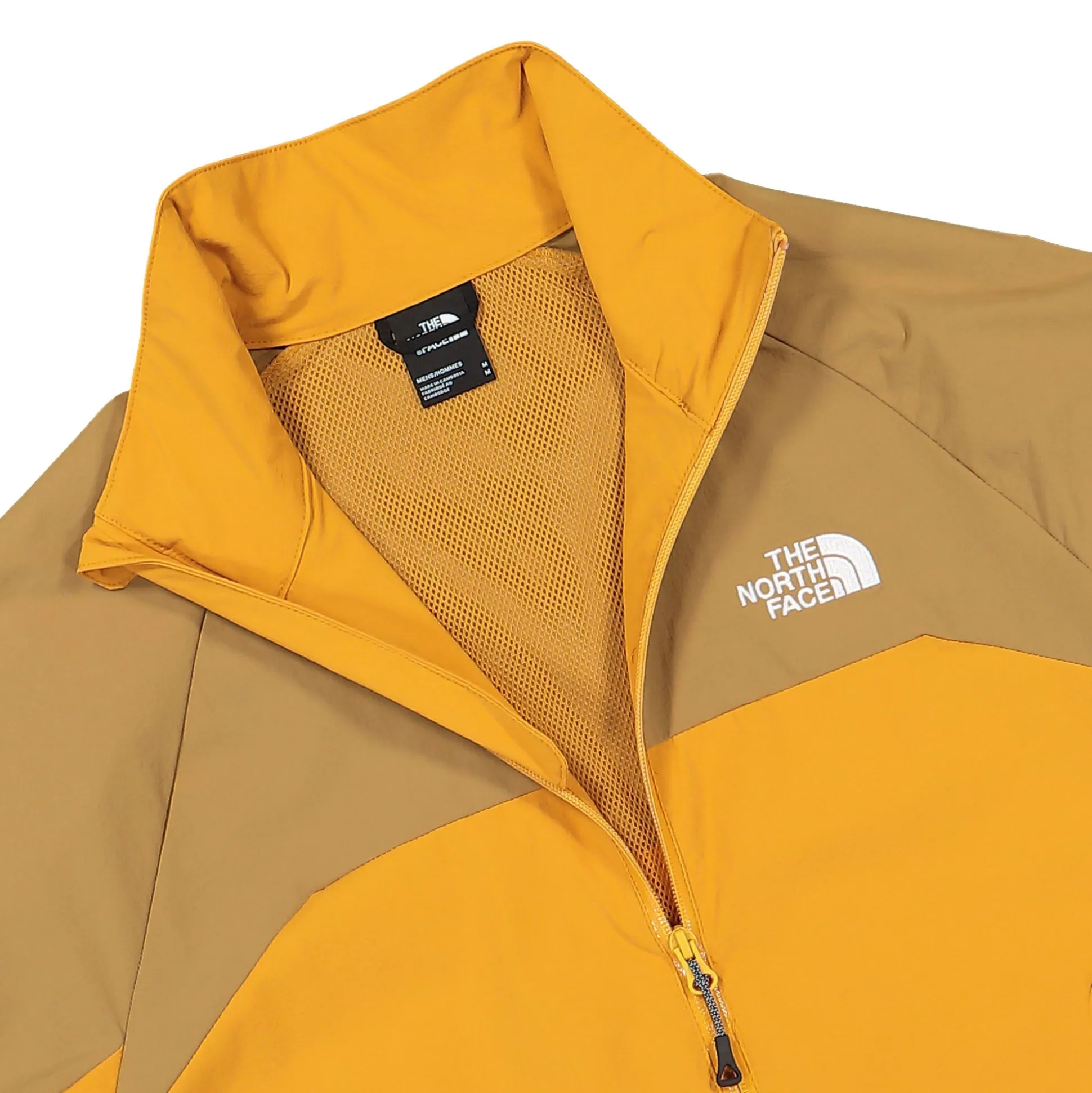 Store NSE Shell Suit Top Jackets & Coats|Sweatshirts & Hoodies