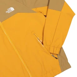 Store NSE Shell Suit Top Jackets & Coats|Sweatshirts & Hoodies