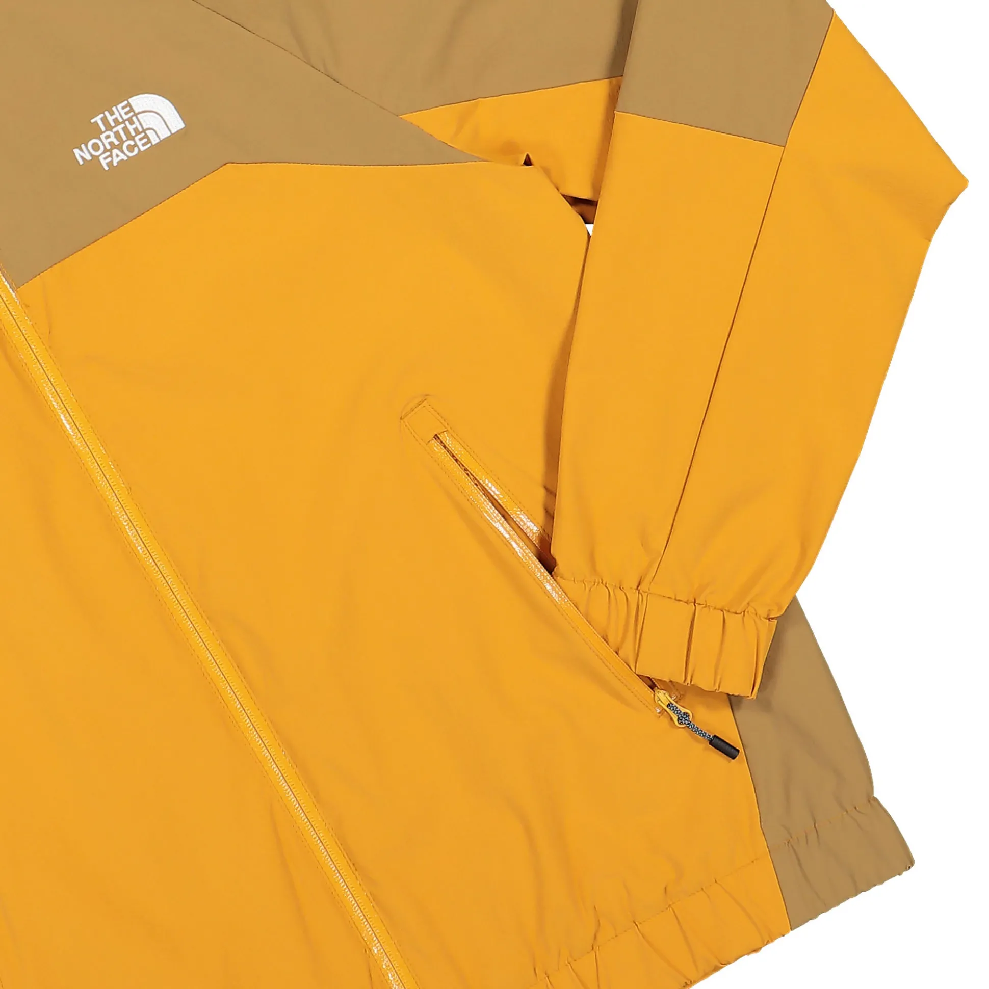 Store NSE Shell Suit Top Jackets & Coats|Sweatshirts & Hoodies