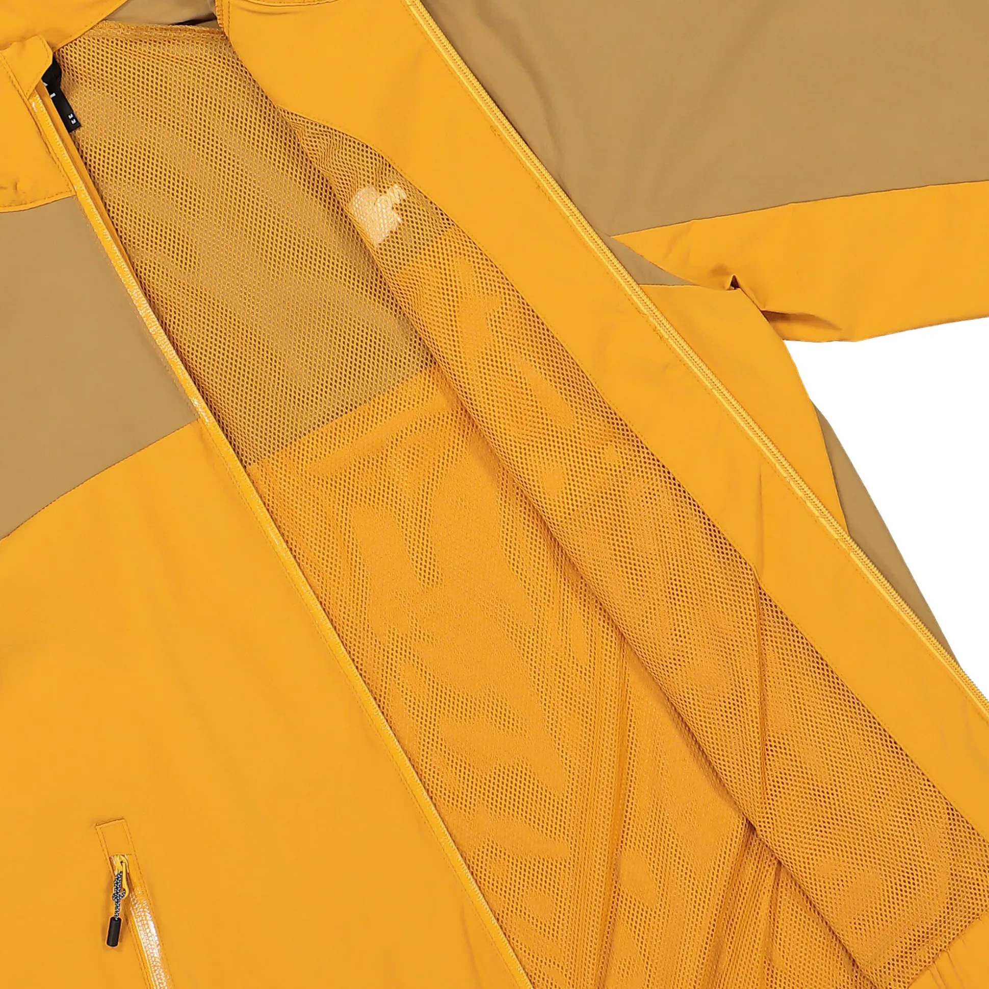 Store NSE Shell Suit Top Jackets & Coats|Sweatshirts & Hoodies