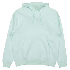 Sale NSW Club Fleece Hoodie Sweatshirts & Hoodies