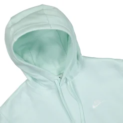 Sale NSW Club Fleece Hoodie Sweatshirts & Hoodies
