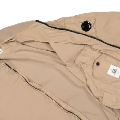 Cheap Nycra-R Bomber Jacket Jackets & Coats