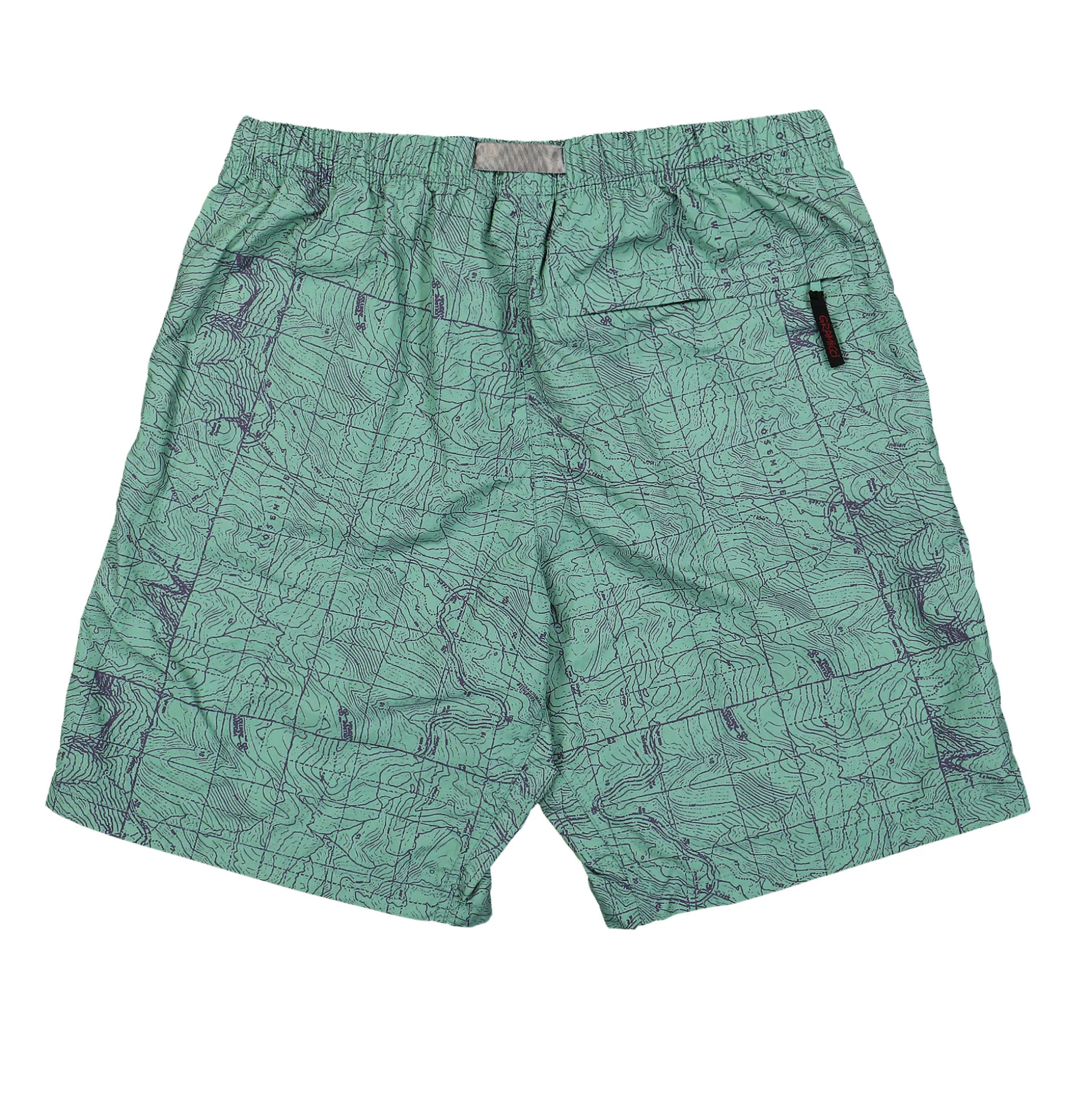 Best Nylon Alpine Packable Short Pants & Shorts