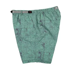 Best Nylon Alpine Packable Short Pants & Shorts