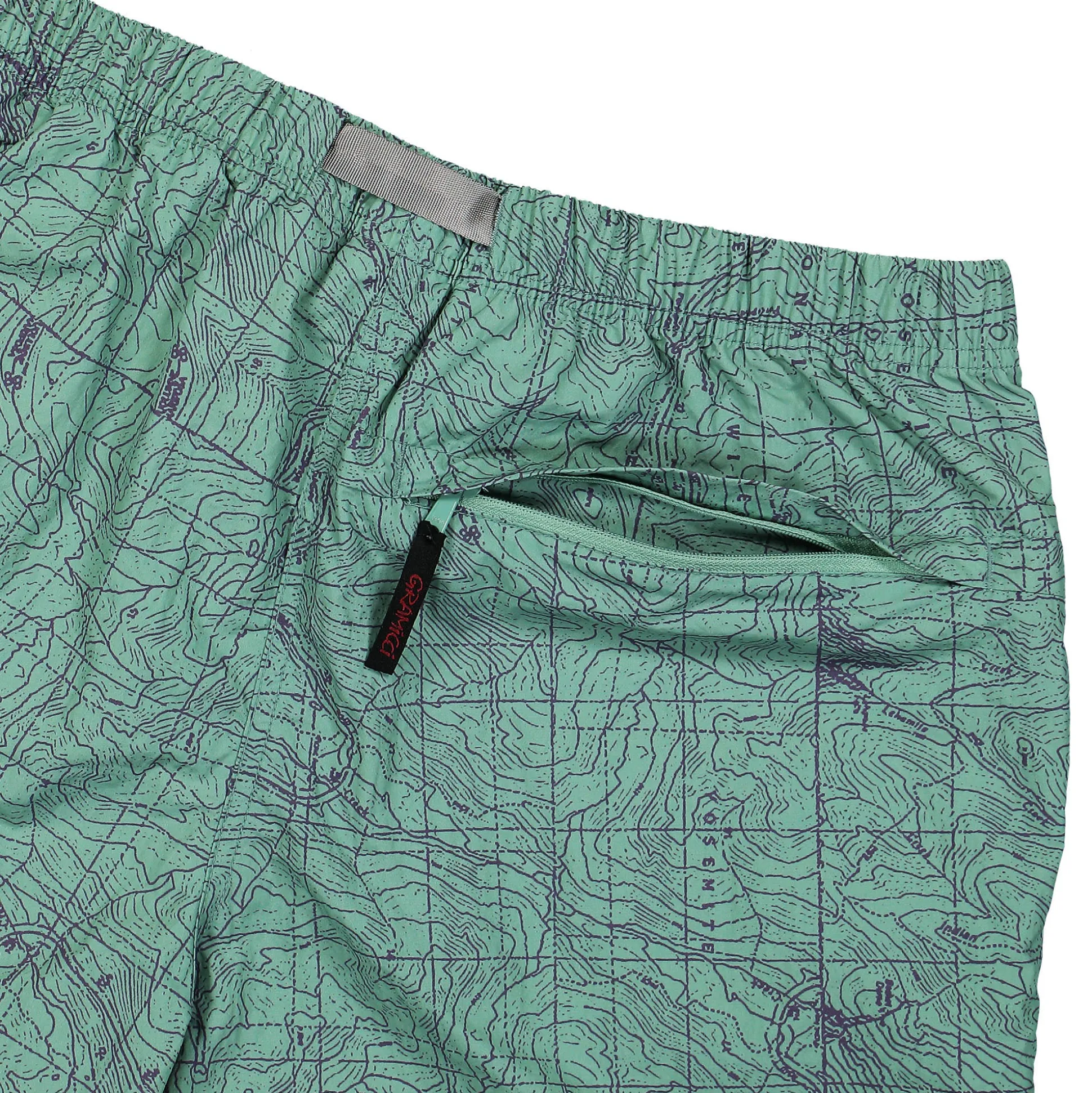 Best Nylon Alpine Packable Short Pants & Shorts