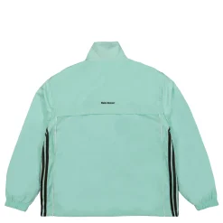 Discount Nylon Anorak Jackets & Coats