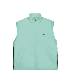 Discount Nylon Anorak Jackets & Coats