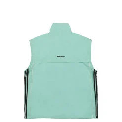 Discount Nylon Anorak Jackets & Coats