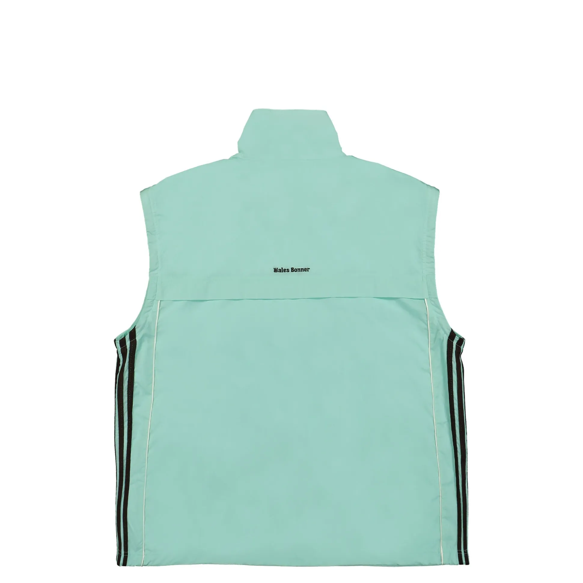 Discount Nylon Anorak Jackets & Coats