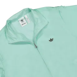 Discount Nylon Anorak Jackets & Coats