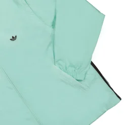 Discount Nylon Anorak Jackets & Coats