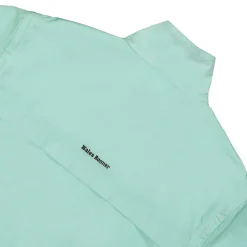 Discount Nylon Anorak Jackets & Coats