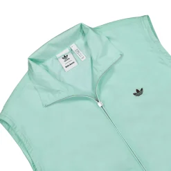 Discount Nylon Anorak Jackets & Coats