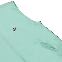 Discount Nylon Anorak Jackets & Coats