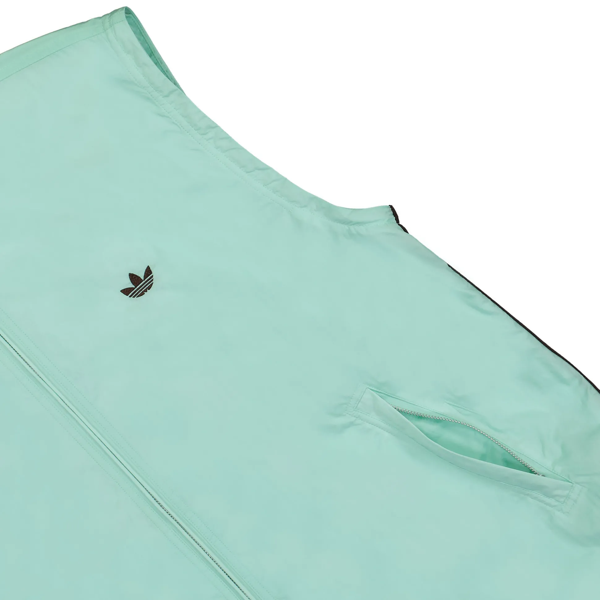 Discount Nylon Anorak Jackets & Coats