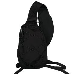 New Nylon B Crossbody Backpack Women Bags & Backpacks|Bags & Backpacks