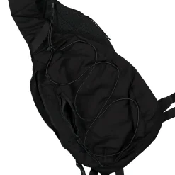 New Nylon B Crossbody Backpack Women Bags & Backpacks|Bags & Backpacks