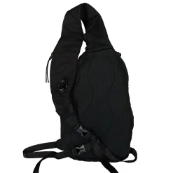 New Nylon B Crossbody Backpack Women Bags & Backpacks|Bags & Backpacks