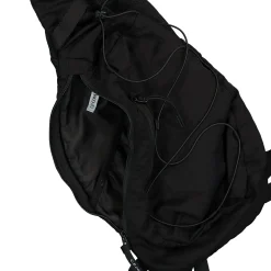 New Nylon B Crossbody Backpack Women Bags & Backpacks|Bags & Backpacks