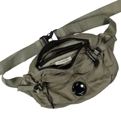 Cheap Nylon B Crossbody Pack Women Bags & Backpacks|Bags & Backpacks