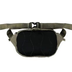 Cheap Nylon B Crossbody Pack Women Bags & Backpacks|Bags & Backpacks