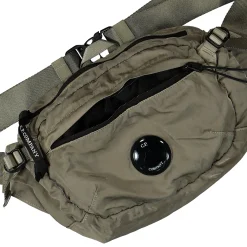 Cheap Nylon B Crossbody Pack Women Bags & Backpacks|Bags & Backpacks