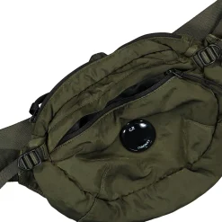 Clearance Nylon B Crossbody Pack Women Bags & Backpacks|Bags & Backpacks