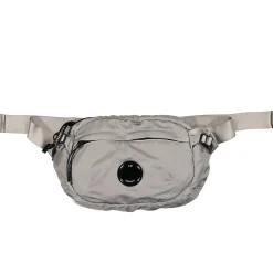 Fashion Nylon B Crossbody Pack Women Bags & Backpacks|Bags & Backpacks