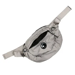 Fashion Nylon B Crossbody Pack Women Bags & Backpacks|Bags & Backpacks