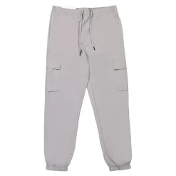 Sale Nylon Cargo Jogger Pants & Shorts
