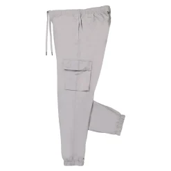 Sale Nylon Cargo Jogger Pants & Shorts