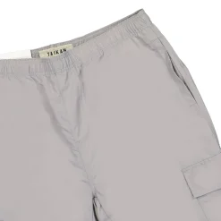 Sale Nylon Cargo Jogger Pants & Shorts