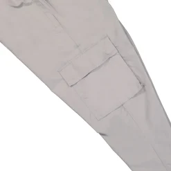 Sale Nylon Cargo Jogger Pants & Shorts