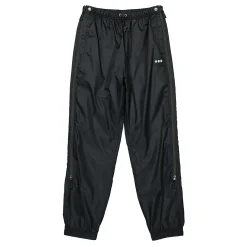 Cheap Nylon Crew Pant Pants & Shorts