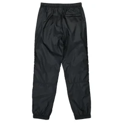Cheap Nylon Crew Pant Pants & Shorts
