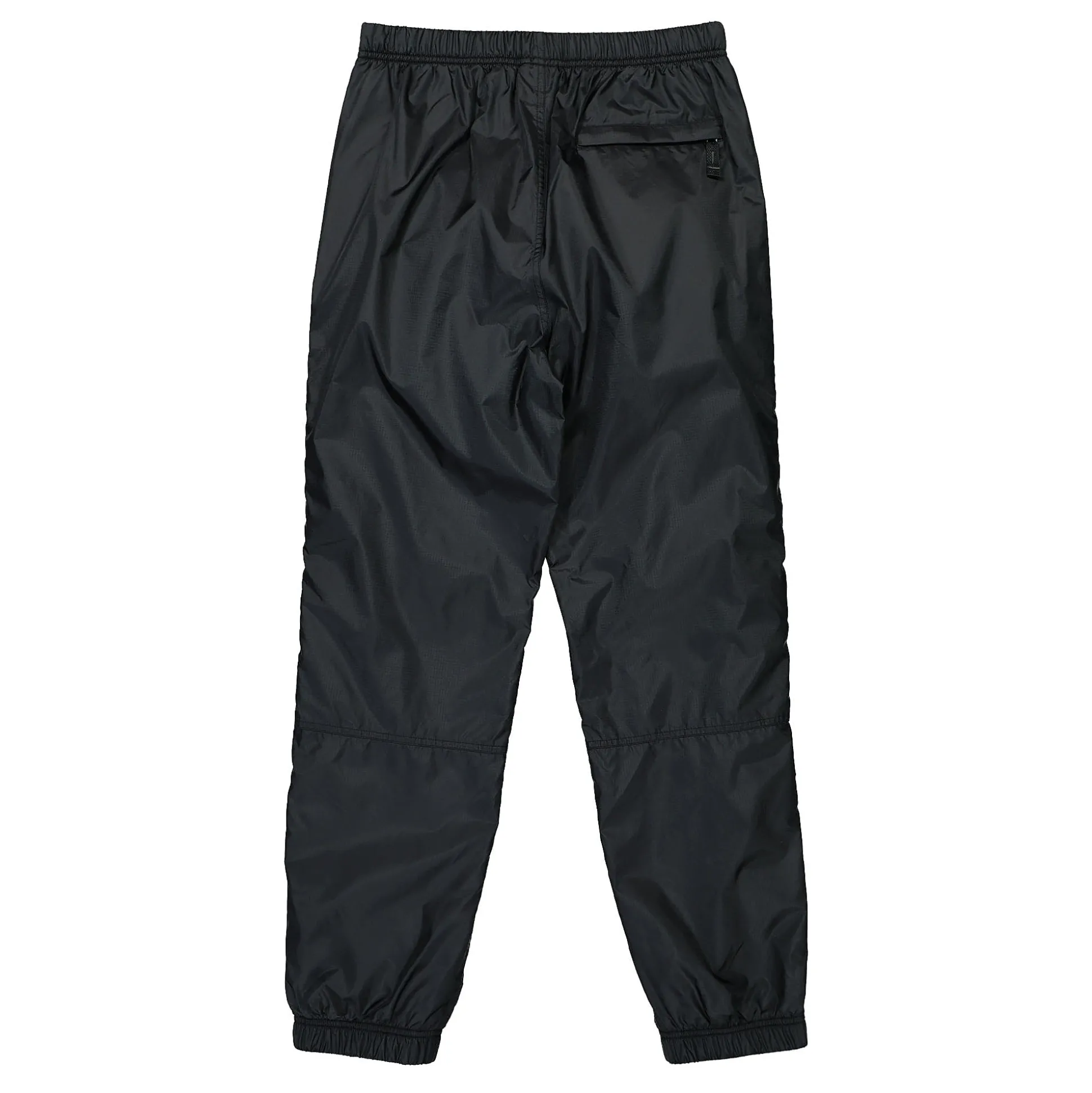 Cheap Nylon Crew Pant Pants & Shorts